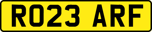 RO23ARF