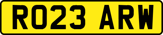 RO23ARW
