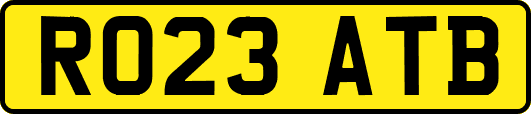 RO23ATB