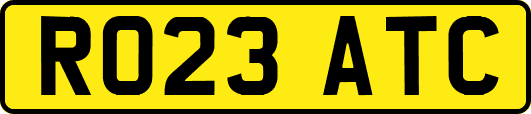 RO23ATC