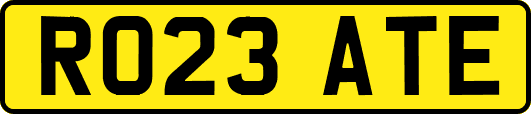 RO23ATE