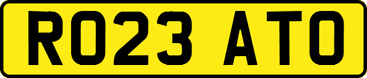 RO23ATO