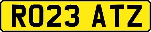 RO23ATZ