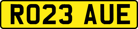 RO23AUE