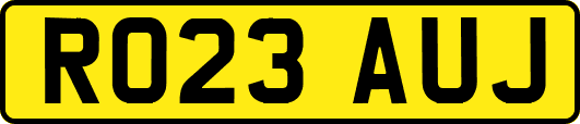 RO23AUJ