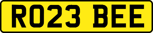 RO23BEE