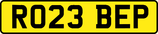 RO23BEP