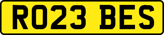 RO23BES