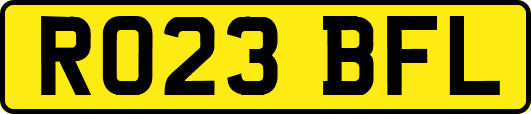 RO23BFL