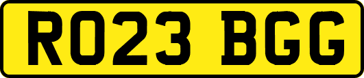 RO23BGG