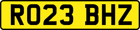 RO23BHZ