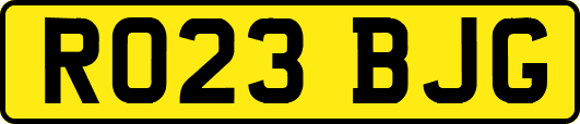 RO23BJG