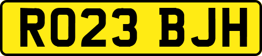 RO23BJH
