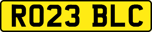RO23BLC