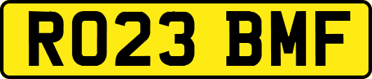 RO23BMF