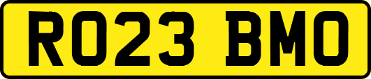 RO23BMO