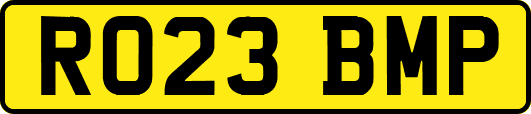 RO23BMP
