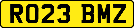 RO23BMZ