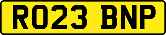 RO23BNP