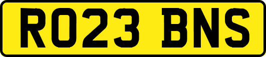 RO23BNS