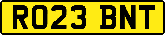 RO23BNT