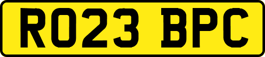RO23BPC