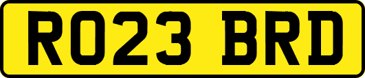 RO23BRD