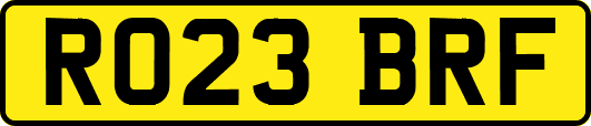 RO23BRF