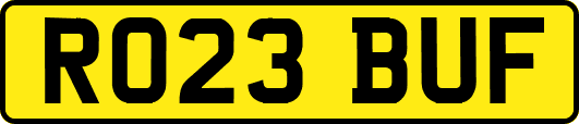 RO23BUF