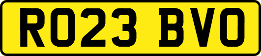 RO23BVO