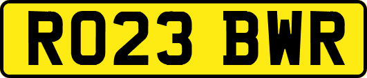 RO23BWR