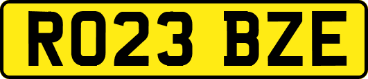 RO23BZE