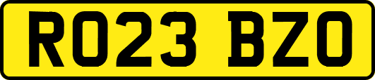 RO23BZO