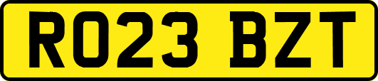 RO23BZT