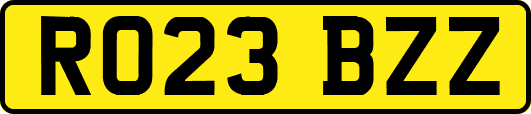 RO23BZZ