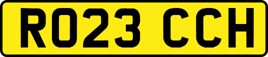 RO23CCH