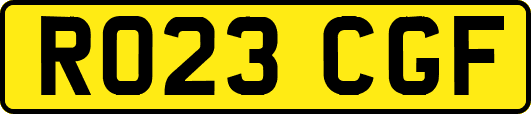 RO23CGF