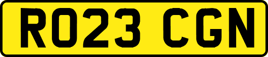 RO23CGN
