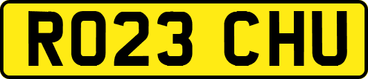 RO23CHU