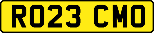 RO23CMO