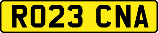 RO23CNA