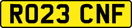 RO23CNF