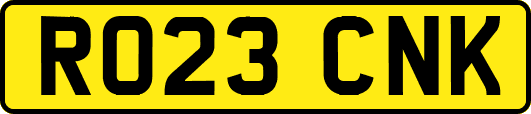 RO23CNK