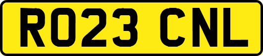 RO23CNL