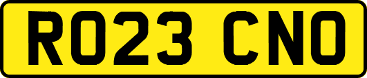 RO23CNO