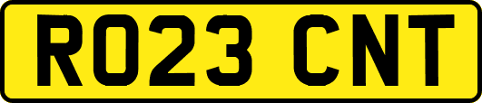 RO23CNT