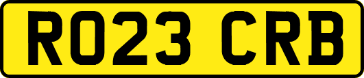 RO23CRB