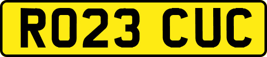 RO23CUC
