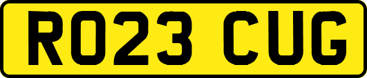 RO23CUG