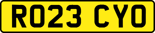 RO23CYO